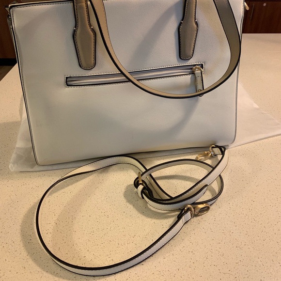 Penelope and Monica Cruz bag - Picture 5 of 6